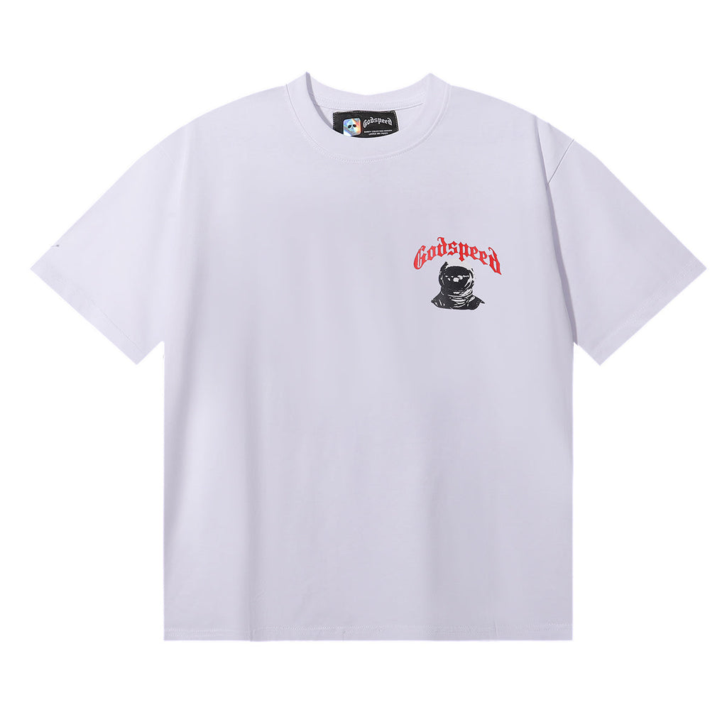 HH Godspeed T-shirt