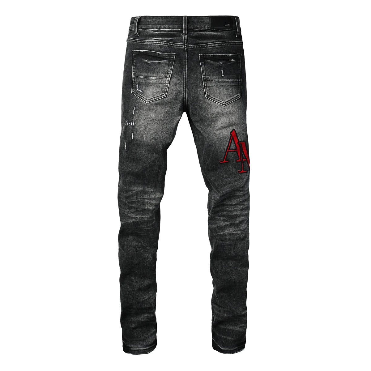 HH AMIRI Jeans  8922