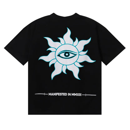 HH Godspeed T-shirt