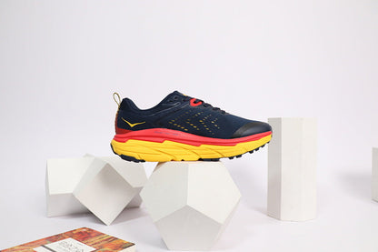 HOKA Challenger ATR 6 All-Terrain Trail Running Shoe