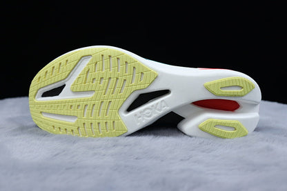 HOKA Cielo Lightweight Speed Running Shoe