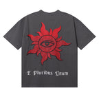 HH Godspeed T-shirt