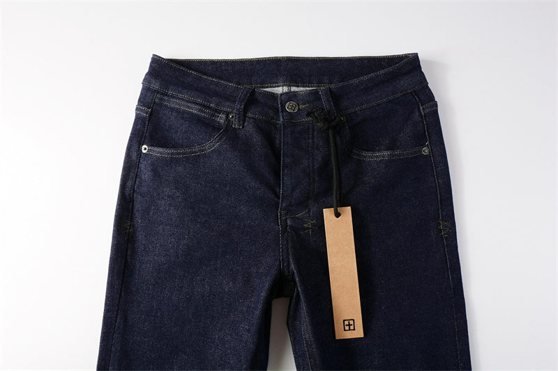 HH Ksubi Fashion jeans 3011