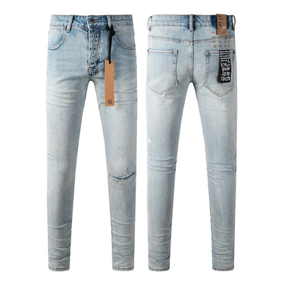HH Ksubi Fashion jeans 3031