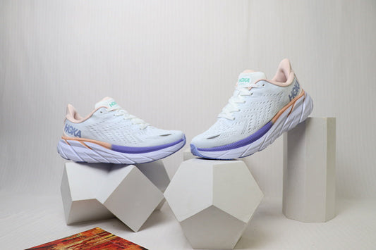 HOKA Clifton 8 Running Shoes