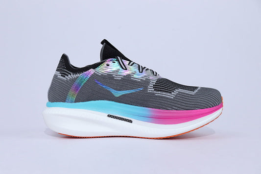 HOKA Cielo Lightweight Speed Running Shoe