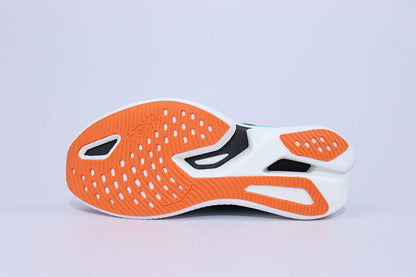 HOKA Cielo Lightweight Speed Running Shoe