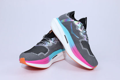 HOKA Cielo Lightweight Speed Running Shoe