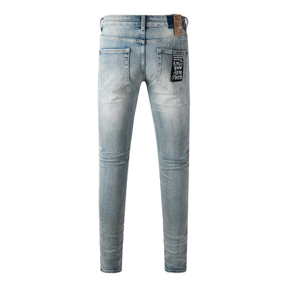 HH Ksubi Fashion jeans 3032