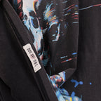 HH Godspeed T-shirt