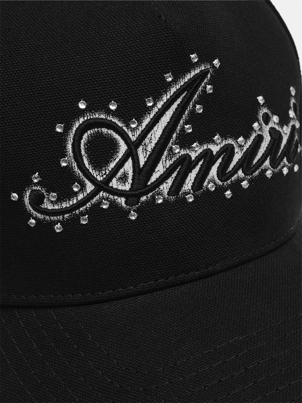 HH AMIRI HAT