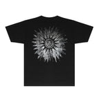 HH AMIRI T-shirt