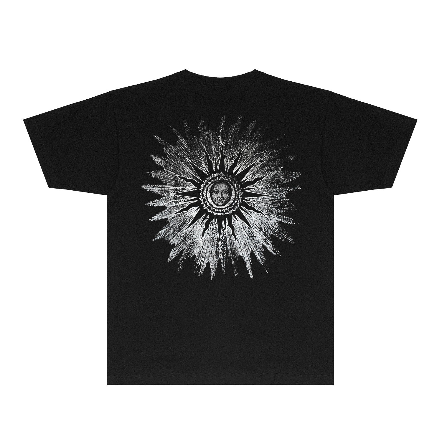 HH AMIRI T-shirt