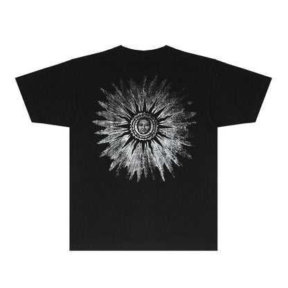 HH AMIRI T-shirt