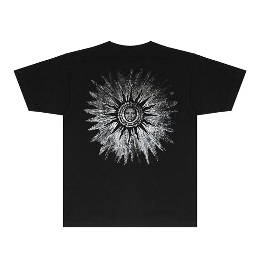 HH AMIRI T-shirt