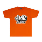 HH AMIRI T-shirt