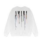 HH AMIRI  Sweatshirt