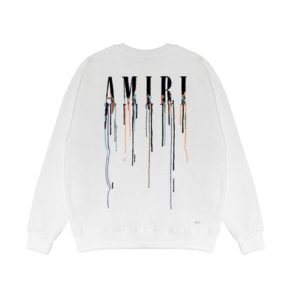 HH AMIRI  Sweatshirt