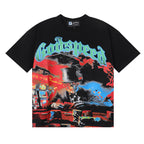 HH Godspeed T-shirt