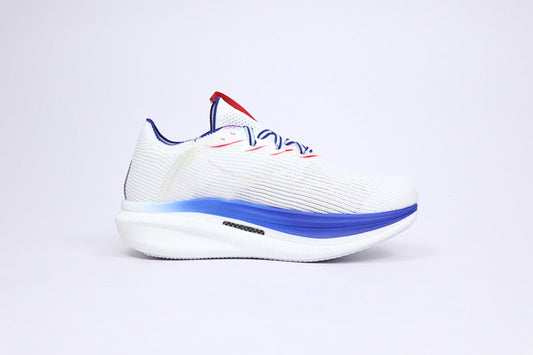 HOKA Cielo Lightweight Speed Running Shoe