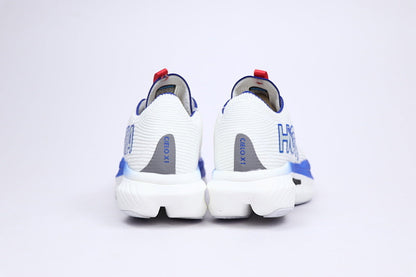 HOKA Cielo Lightweight Speed Running Shoe