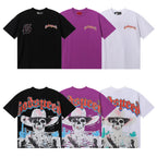 HH Godspeed T-shirt