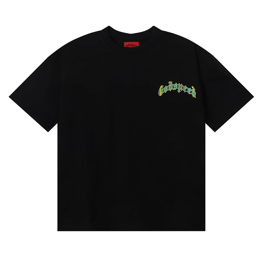 HH Godspeed T-shirt