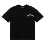 HH Godspeed T-shirt