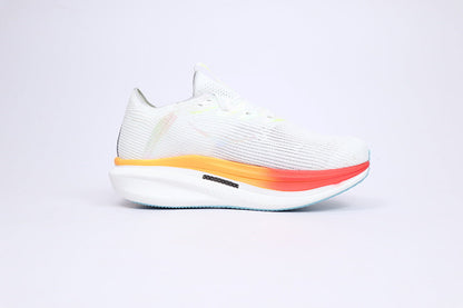HOKA Cielo Lightweight Speed Running Shoe