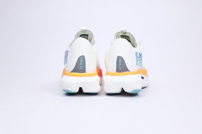 HOKA Cielo Lightweight Speed Running Shoe