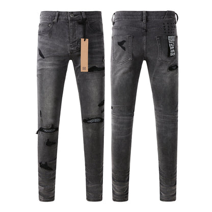 HH Ksubi Fashion jeans 3010