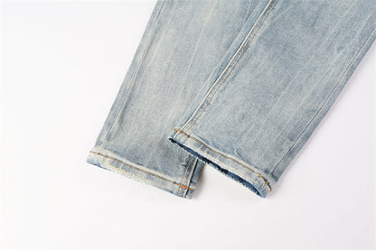 HH Ksubi Fashion jeans 3029