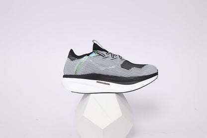 HOKA Cielo Lightweight Speed Running Shoe