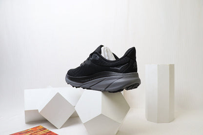 HOKA Challenger ATR 7 All-Terrain Trail Running Shoe