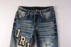 HH AMIRI Jeans 8810
