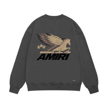 HH AMIRI  Sweatshirt