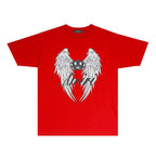 HH AMIRI T-shirt