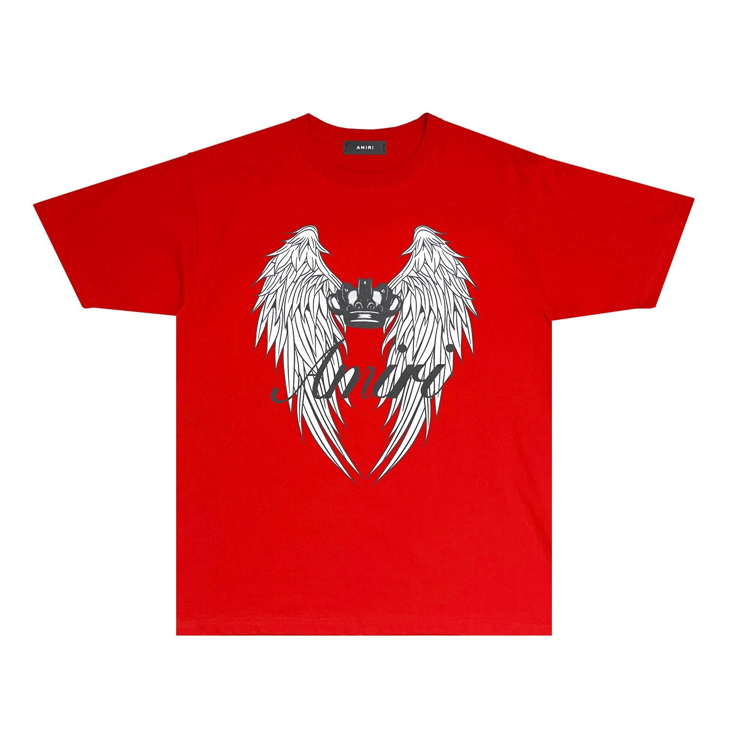 HH AMIRI T-shirt