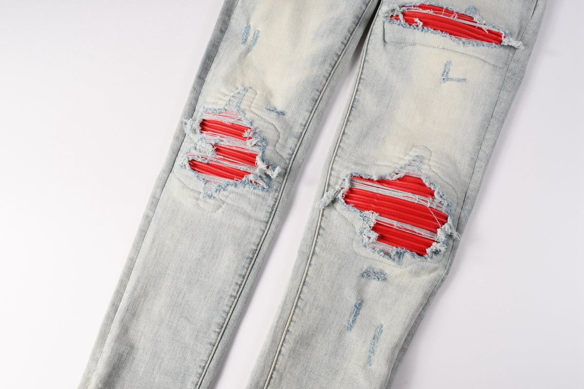 HH  AMIRI Jeans  8932