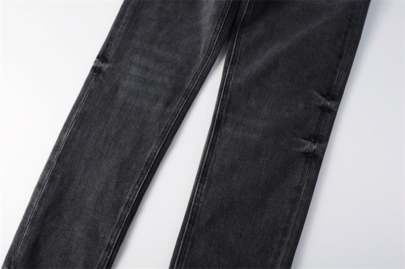 HH Ksubi Fashion jeans 3023