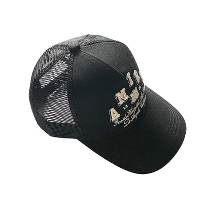 HH AMIRI HAT