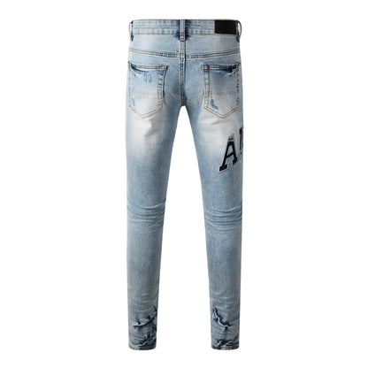HH AMIRI Jeans 8920