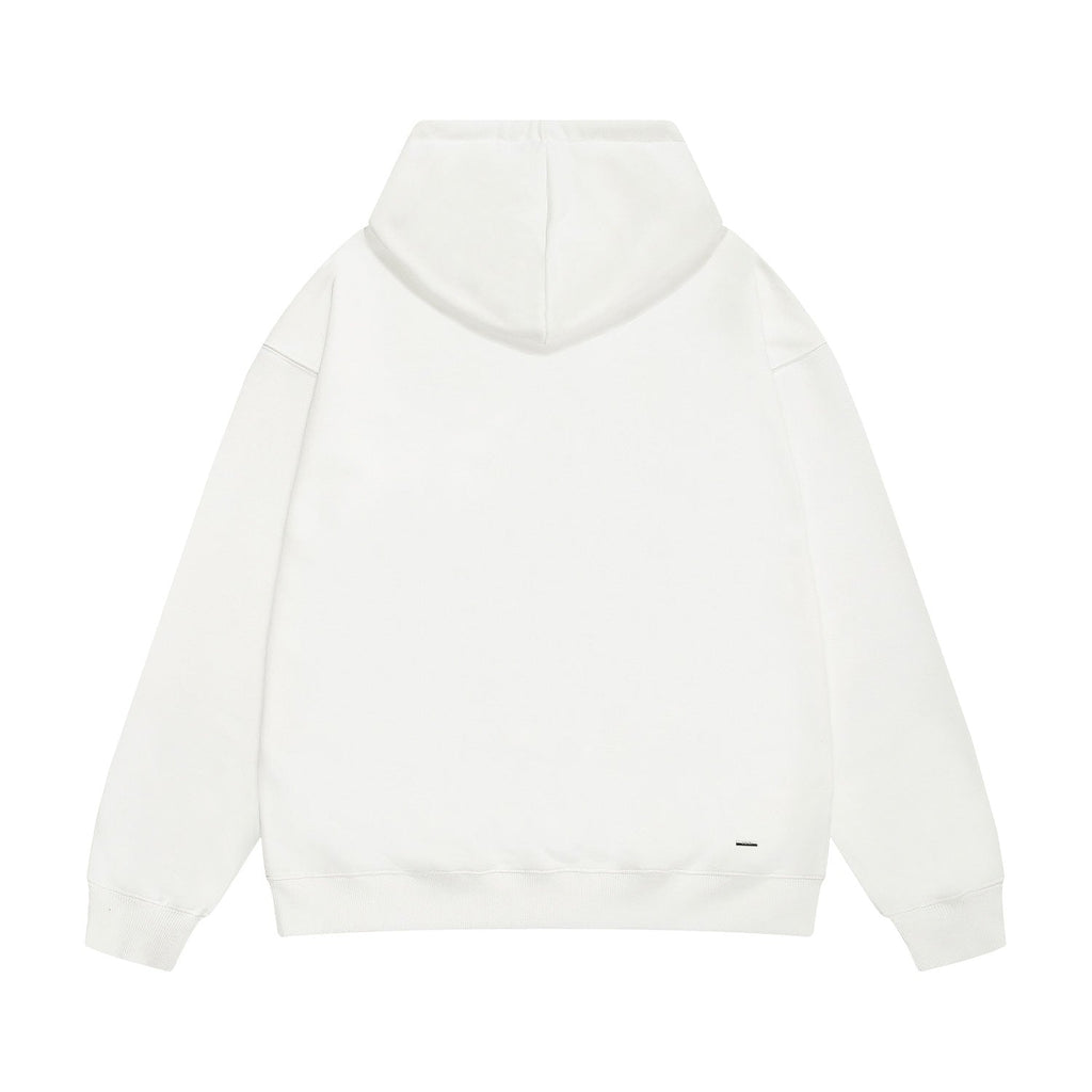 HH AMIRI  Hoodie