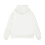 HH AMIRI  Hoodie