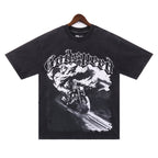 HH Godspeed T-shirt