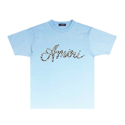HH AMIRI T-shirt