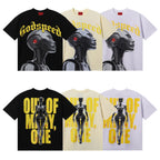 HH Godspeed T-shirt