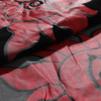 HH Godspeed T-shirt