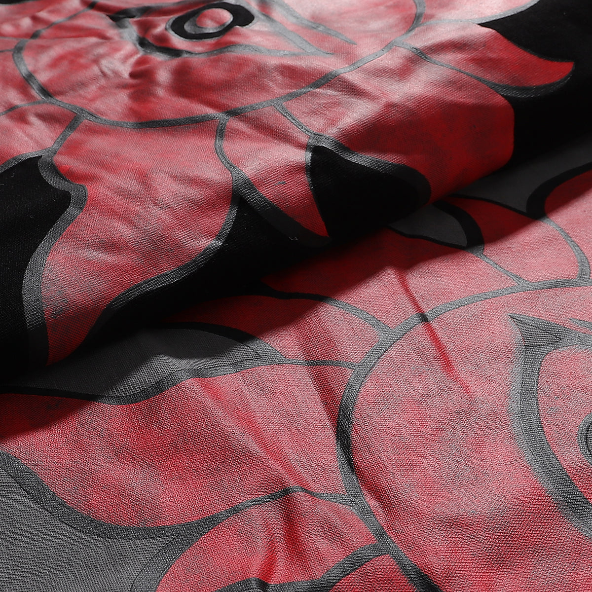 HH Godspeed T-shirt