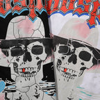 HH Godspeed T-shirt